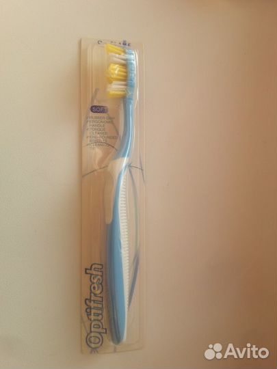 Аксессуары для красоты и здоровья