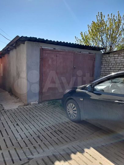 4-к. квартира, 82,1 м², 1/2 эт.