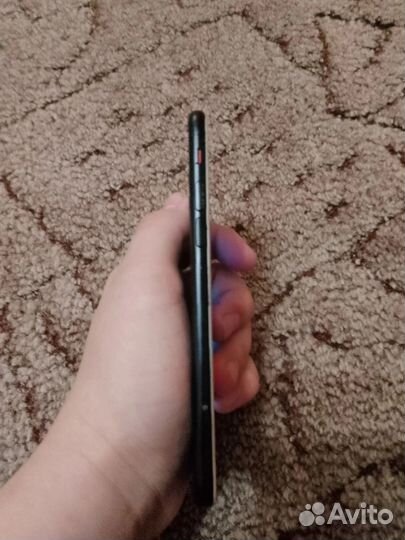 iPhone 7, 128 ГБ