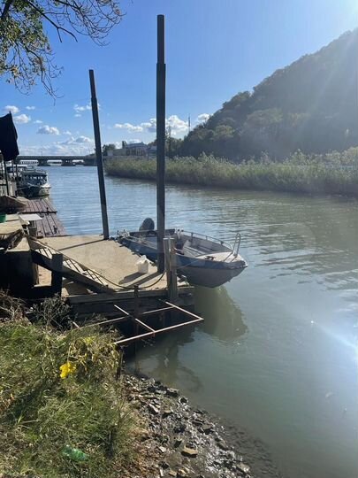 Гостевой таунхаус 150 кв.м