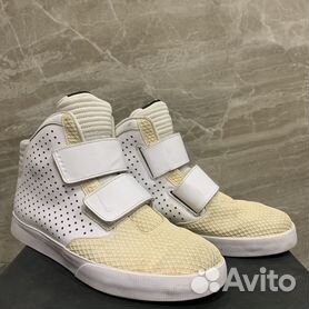 Flystepper 2k3 outlet