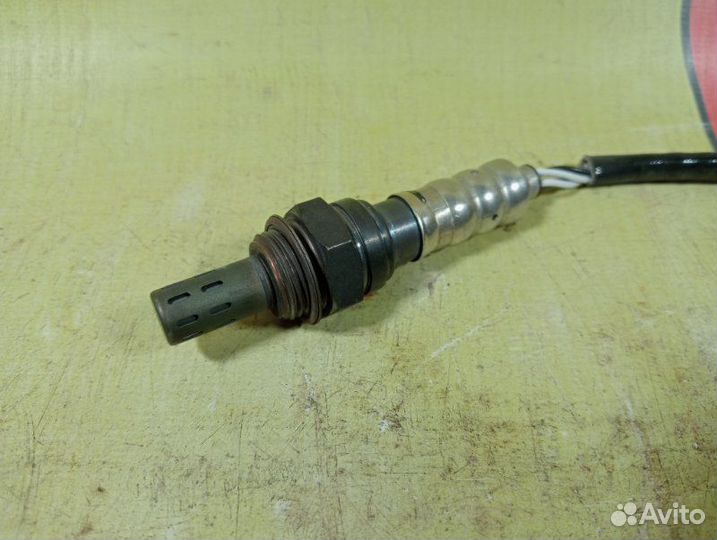 Датчик кислородный