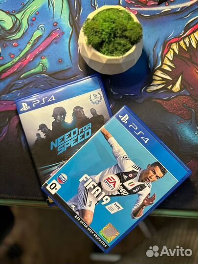 Sony playstation 4 pro 1tb