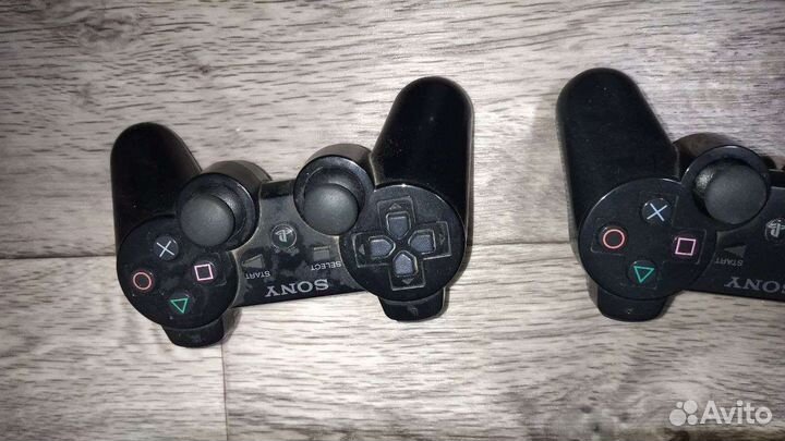 Sony playstation 3 PS3