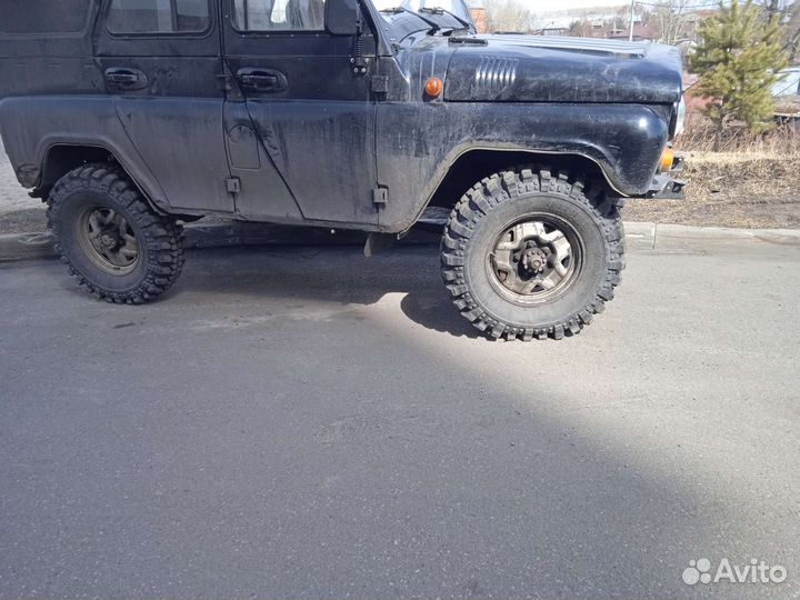 Диски 5х139.7 r16 нива УАЗ сузуки