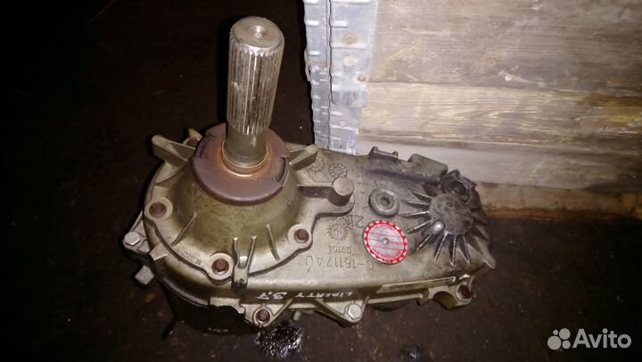 Раздатки джип гранд чероки,чероки 231,242 247,249