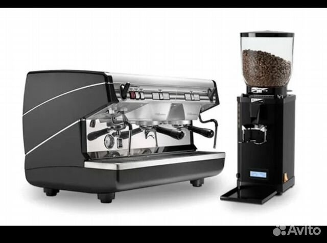 суперавтоматическая кофемашина dr. Saeco via torretta 230 кофемашина купить. холдер simonelli appia 2. аренда кофемашины москва. аренда кофемашины москва.