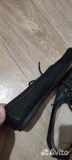 Кеды Слипоны 36 р