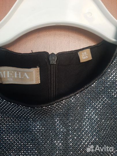 Платья нарядные для девочки