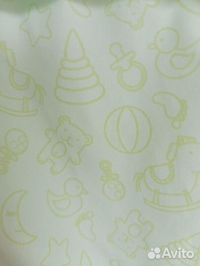 Ветровка для девочки