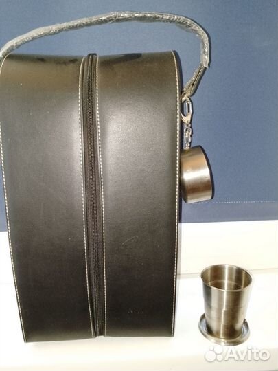 Подарочный набор