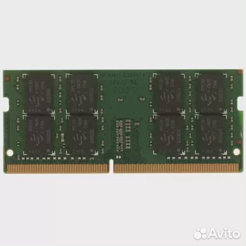 16Gb 2666 adata (AD4S266616G19-SGN)