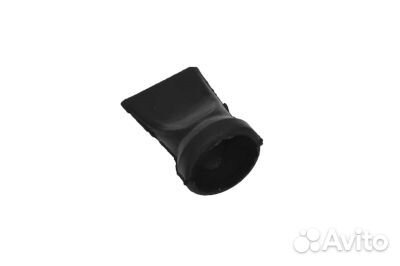 Мембрана для конденсата C00857077