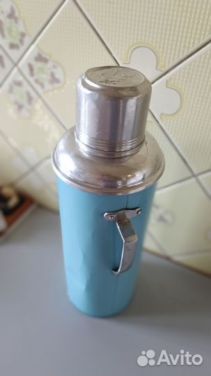 Термос (Китай)