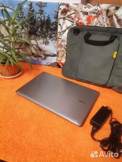 Мощный, Игровой, Бесплатно доставка, Ноутбук+Сумка