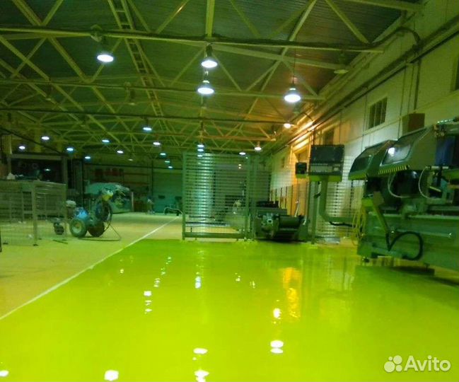 Дорожная разметка, установка знаков, стойки, разме