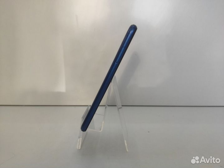 HONOR 9S, 2/32 ГБ