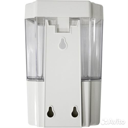 Дозатор автоматический сенсорный для жидкого мыла