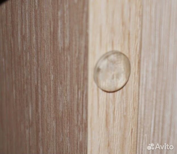 Демпфер силиконовый самоклеящийся (50 наклеек)