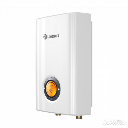 Thermex Topflow 10000