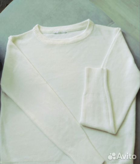 Женские веши пакетом