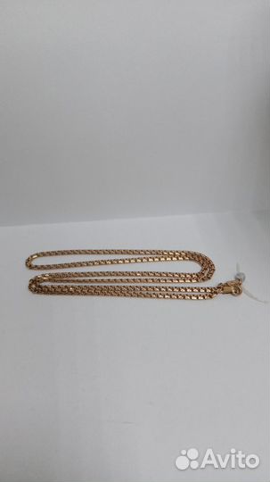 Цепь 583 пробы