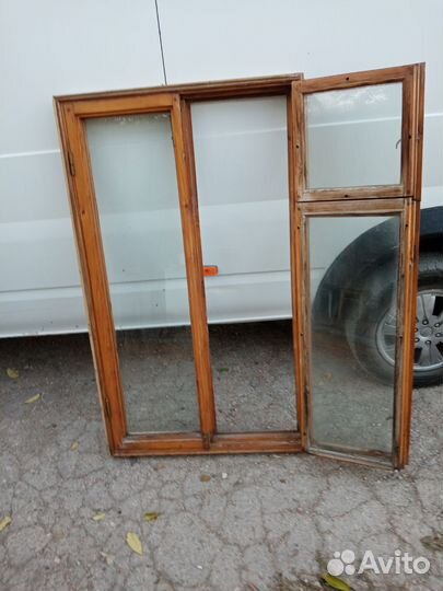 Продаю раму с коробкой