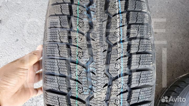 Toyo Observe GSi-6 HP 255/40 R18 99V