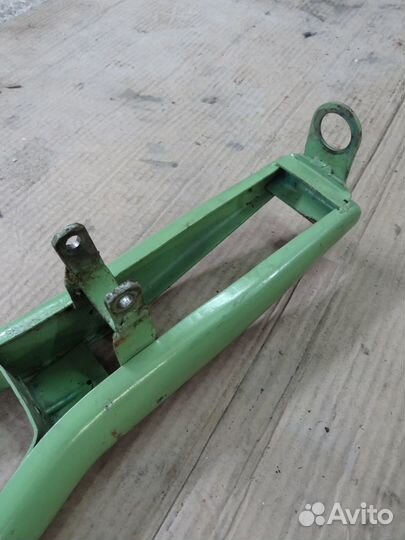 Запчасти ява stadion s22