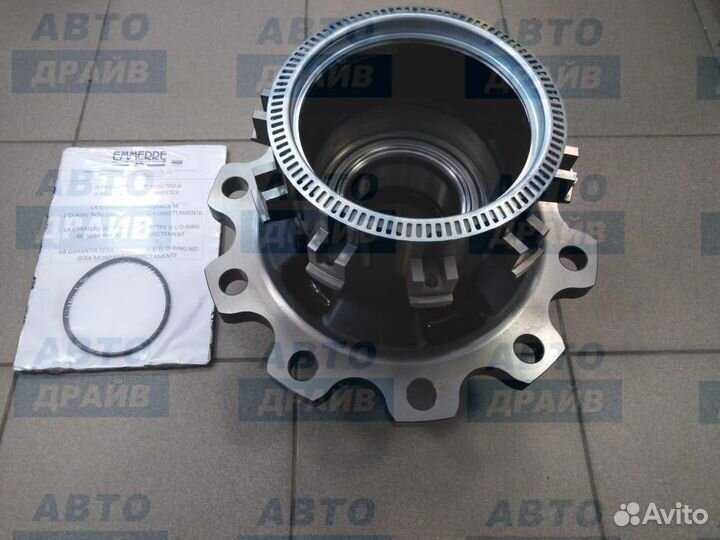 Запчасти Даф Daf Хф Xf 95 105 106