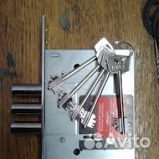 Вскрытие и взлом замков\Ремонт замков