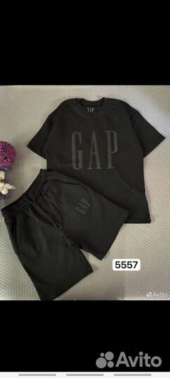 Костюм на мальчика gap