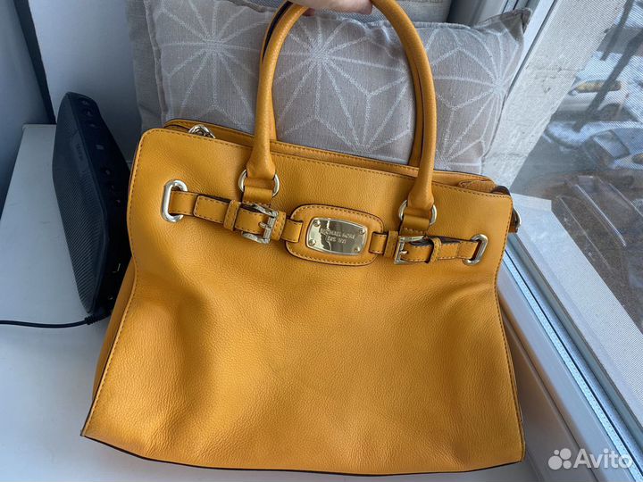 Сумка michael kors оригинал