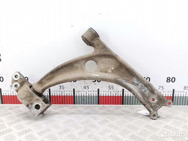 Рычаг передний правый для Volkswagen Passat 6