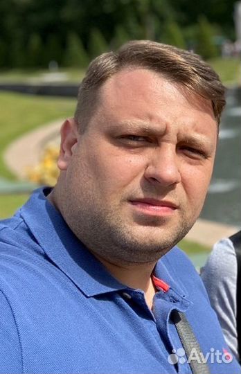 Услуги по охране труда