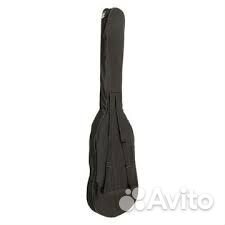 Акустическая гитара бу