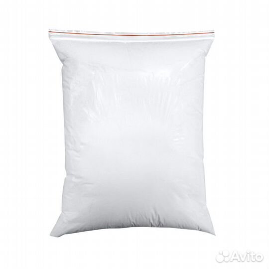 Мальтодекстрин, 250г