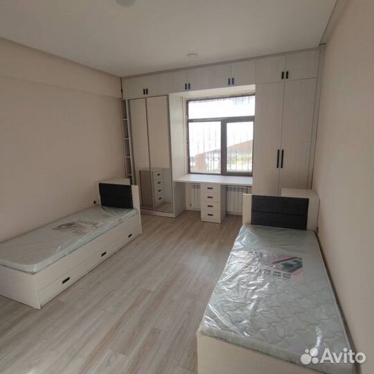 Компьютерный стол на заказ