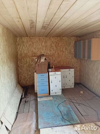 Бутылка Стопки