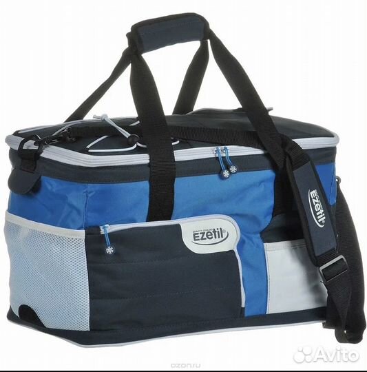 Палатка или Шатёр в Аренду