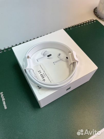 Кабель apple lightning usb type c оригинал