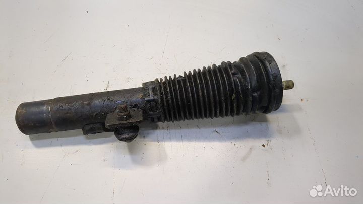 Амортизатор подвески Citroen Xantia, 1997