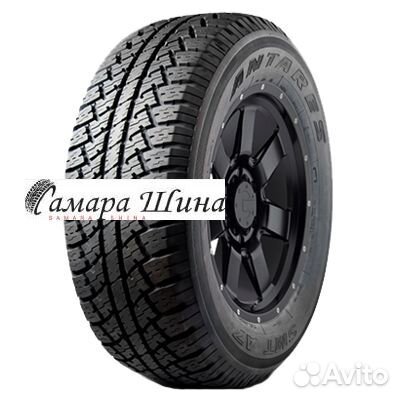 Antares SMT A7 275/65 R17 115S