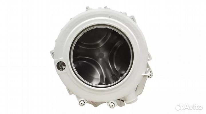 Бак стиральной машины Ariston/Indesit