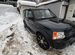 Land Rover Discovery 2.7 AT, 2007, 195 000 км с пробегом, цена 1190000 руб.