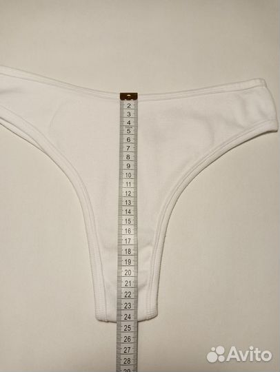 Трусы женские бразильяно 46 Германия