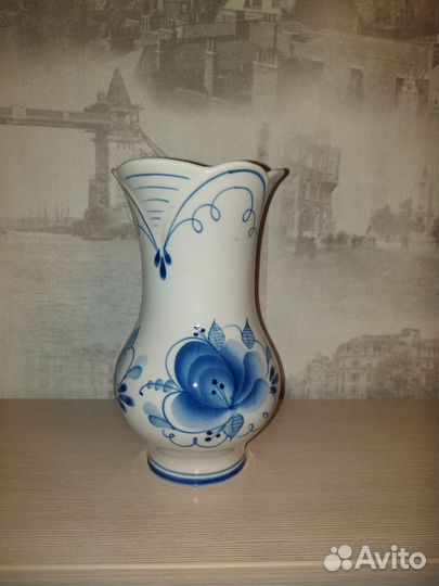 Ваза для цветов