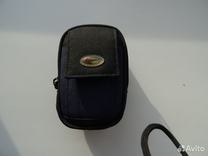 Объектив Vivitar 28MM 1:2.5 67mm auto wide-angle