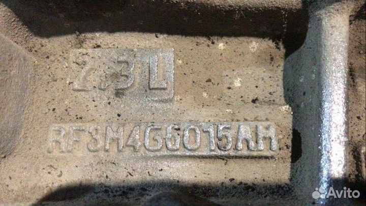 Шестерня распредвала Mazda Mazda6 GG 2.3 2007