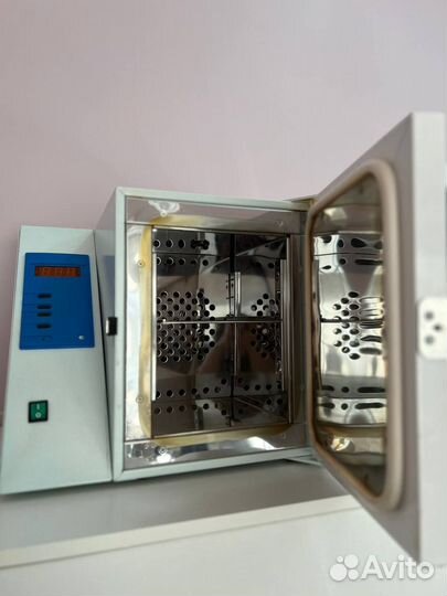 Сухожар гп 10 бу